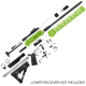 AR-15 Rifle Build Kit .223/556 NATO 16