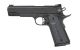 ROCK ISLAND ULTRA 45ACP FULL SIZE PISTOL 1911- 8RD