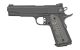 ROCK ISLAND ULTRA 10MM FULL SIZE PISTOL - 8RD