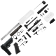 AR15 7.62x39 Micro Pistol Build Kit 5