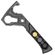 REAL AVID Professional AR15 Armorer's Master Multi-Tool Wrench