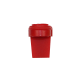 Accu Wedge Lower Receiver Buffer -Red