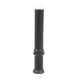 AR-10 / LR.308 Rifle Length 5.6oz Buffer
