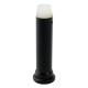 AR-15 3oz Buffer Reciprocating Weight Buffer