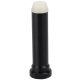3.0 oz Collapsible Stock Buffer Assembly - Black
