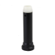 4.6 oz Heavy Collapsible Stock Buffer Assembly - Black