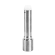 AR9 Stainless Steel 6 Oz. Heavy Buffer 