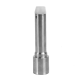 AR 9mm Stainless Steel 7.5oz Heavy Buffer 