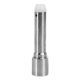 AR9 Stainless Steel 7 Oz. Heavy Buffer 