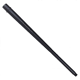 AR LR.308 Ballistic Advantage 20