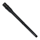 AR LR.308 Ballistic Advantage 12.5