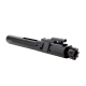 AR-10 / LR.308 DPMS Pattern Bolt Carrier Group - Black Nitride