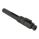 AR-10 / LR.308 DPMS Pattern Bolt Carrier Group- Phosphate 