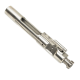 AR-15 AERO PRECISION .223/5.56 .300Blk Polished NICKEL BORON Bolt Carrier Group Assembly