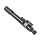 AR15/M16 Nitride Bolt Carrier Group Assembly .223/5.56 .300 Blackout 