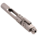 AR-15/M16 .223/5.56 .300Blk Full Auto Capable Bolt Carrier Group- NICKEL BORON