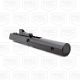 AR 9mm Custom Lightweight AR9 Bolt Carrier Group- Black Nitride
