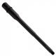 AR LR.308 12.5