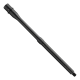 AR-15 .223 Wylde 14.5