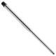 AR-15 .223 Wylde 18