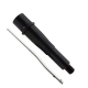 AR-15 .300 AAC Blackout 5