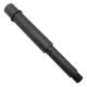 AR .300 Blackout 7.5