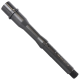 AR-15 .300 Blackout 8.5