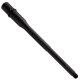 AR LR.308 12.5