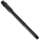 AR-308 13.5