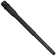 AR-308 16