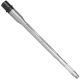 AR-308 18