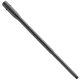 AR-308 20