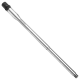 AR-308 20