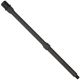 AR-15 5.56 NATO 16