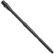 AR-15 5.56 NATO 16