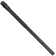 AR-15 5.56 NATO 16