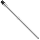 AR-15 5.56 NATO 16