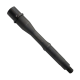 AR-15 5.56 NATO 7.5