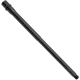 AR-15 7.62x39 16