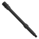 AR-15 5.56 NATO 10