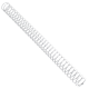 AR-15 Stainless Steel Carbine Length Buffer Spring