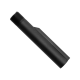 AR-15 AR-10 Mil-Spec 6-Position Buffer Tube