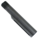 AR-15 AR-10 Mil-Spec 6-Position Buffer Tube
