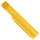 AR-15 AR-10 Mil-Spec 6-Position Buffer Tube - Gold