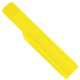 AR-15 AR-10 Mil-Spec 6-Position Buffer Tube - Lemon Zest