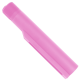 AR-15 AR-10 Mil-Spec 6-Position Buffer Tube - Sig Pink