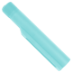 AR-15 AR-10 Mil-Spec 6-Position Buffer Tube - Robins Egg Blue