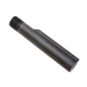 AR-15 Mil Spec 