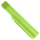 AR-15 AR-10 Mil-Spec 6-Position Buffer Tube - Zombie Green