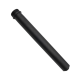 Rifle Length Buffer Tube